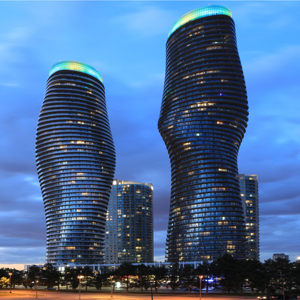 Buy Weed Online In Mississauga