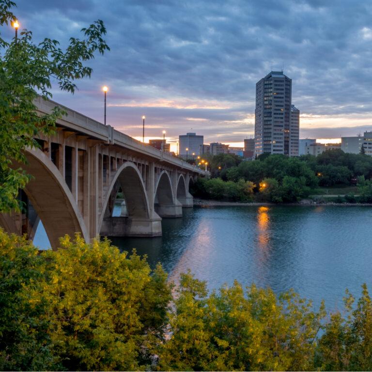 Buy Weed Online In Saskatoon