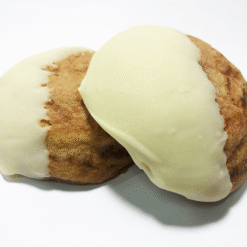 500mg THC ROOT BEER FLOAT COOKIE 500mg THC ROOT BEER FLOAT COOKIE