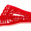 1000mg THC Giant Cinnamon Foot 1000mg THC Giant Cinnamon Foot