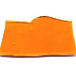 Chemdawg Strain Shatter - Indica Dominant Hybrid