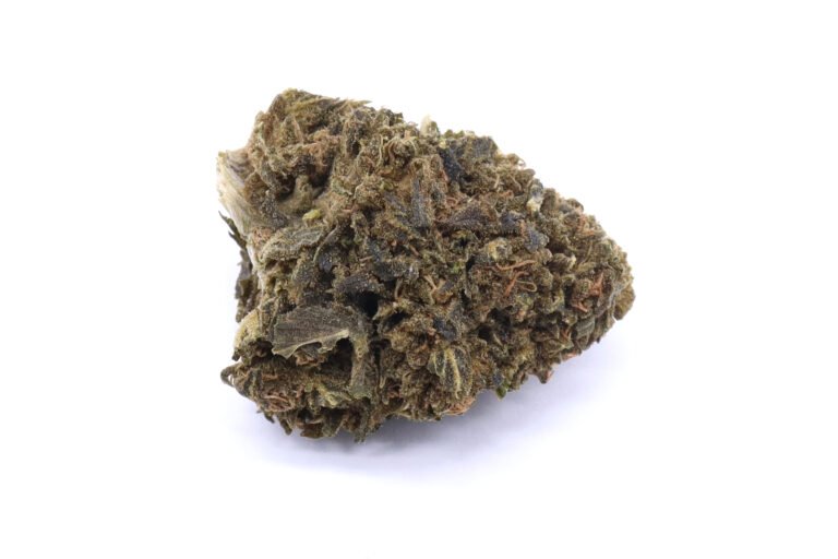 Black Jack