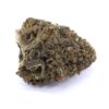 Black Jack Strain Flower - Indica Dominant Hybrid