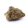 Black Jack Strain Flower - Indica Dominant Hybrid