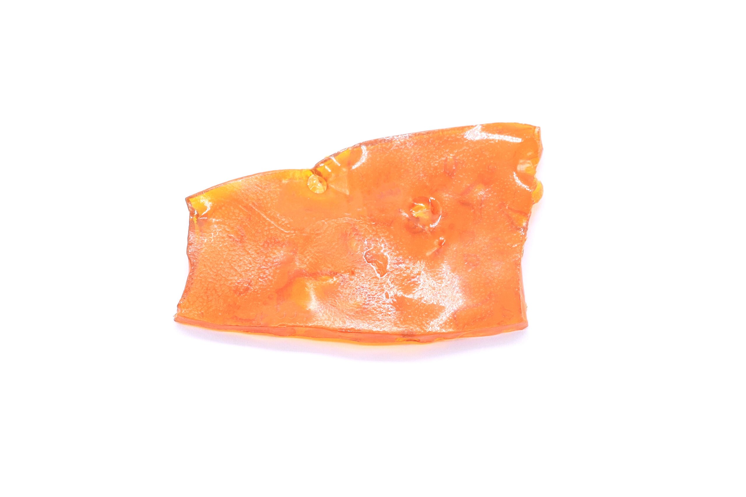 Chemdawg Strain Shatter - Indica Dominant Hybrid