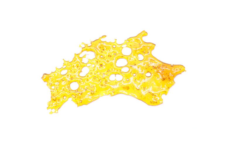 Chemdawg
