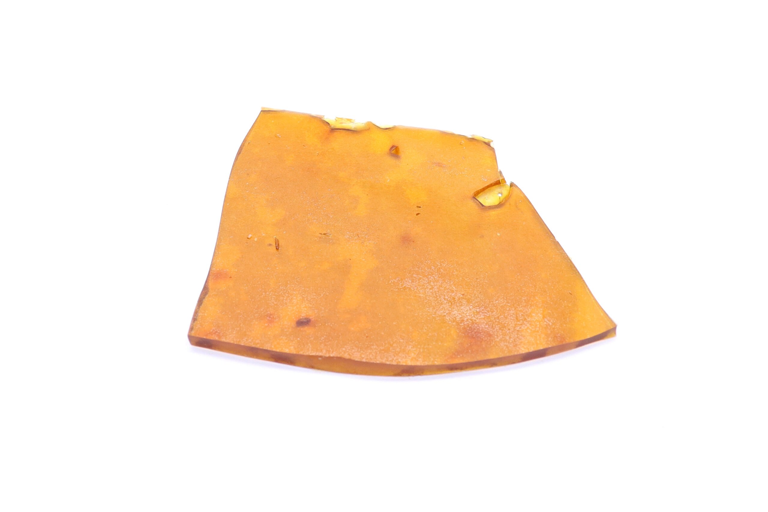 Chemdawg Strain Shatter - Indica Dominant Hybrid