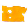 Chemdawg Strain Shatter - Indica Dominant Hybrid