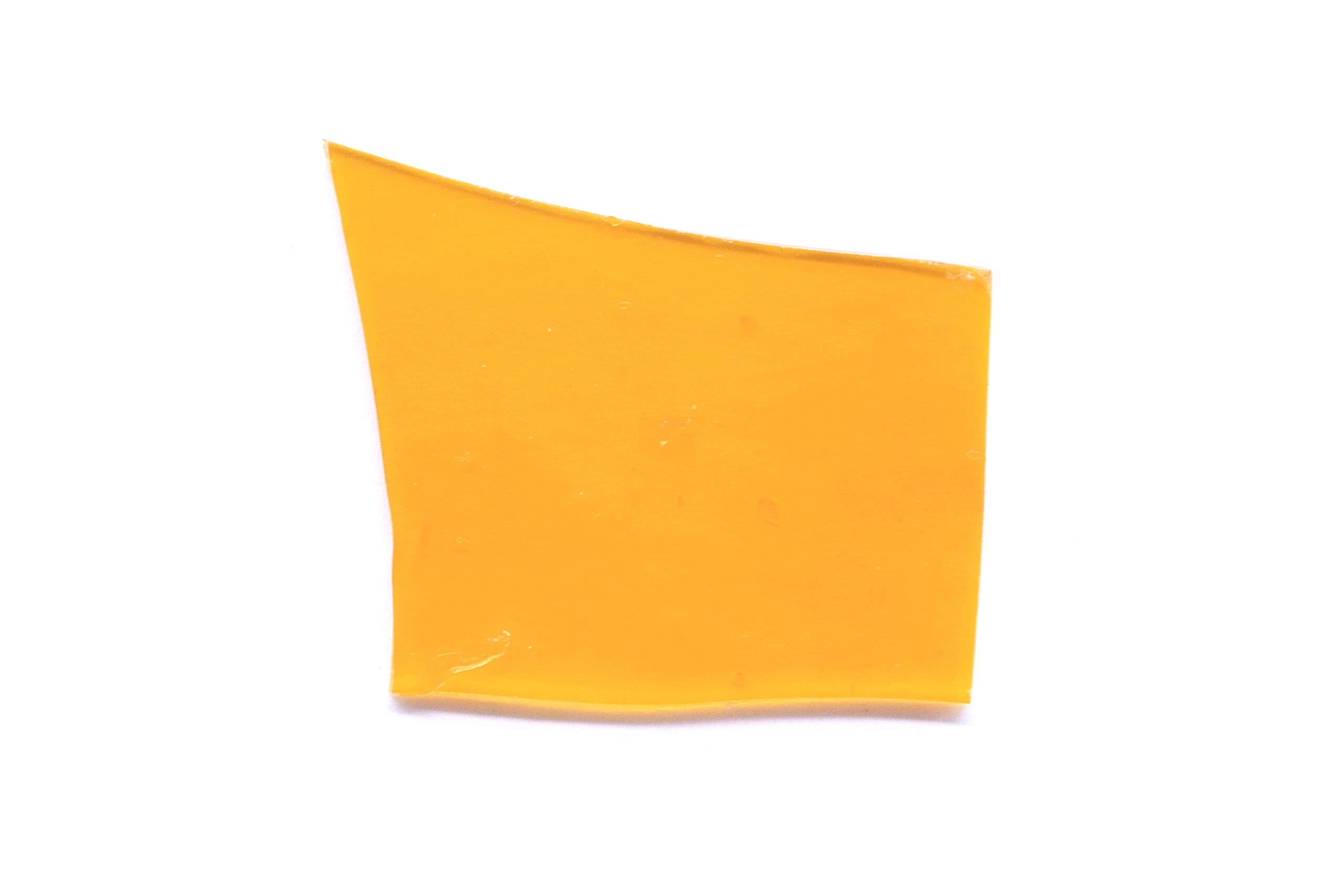 Chemdawg Strain Shatter - Indica Dominant Hybrid