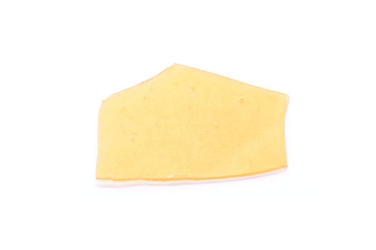 Chemdawg Strain Shatter - Indica Dominant Hybrid