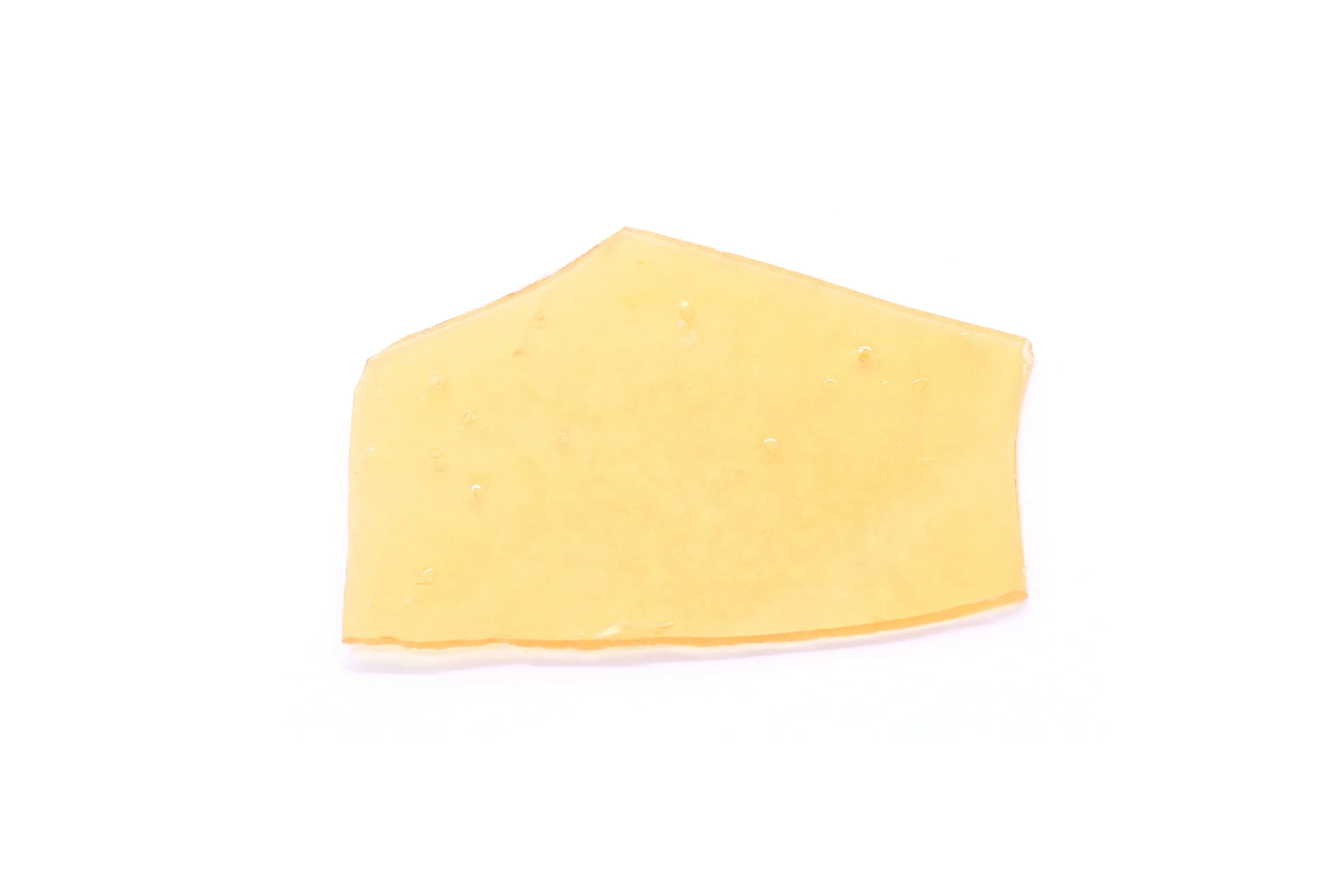 Chemdawg Strain Shatter - Indica Dominant Hybrid Chemdawg Strain Shatter - Indica Dominant Hybrid
