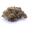 Crescendo Strain Flower - Sativa Dominant Hybrid