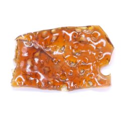 Double Dream Strain Shatter - Sativa Dominant Hybrid Double Dream Strain Shatter - Sativa Dominant Hybrid
