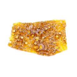 Double Dream Strain Shatter - Sativa Dominant Hybrid Double Dream Strain Shatter - Sativa Dominant Hybrid
