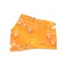 Chemdawg Strain Shatter - Indica Dominant Hybrid