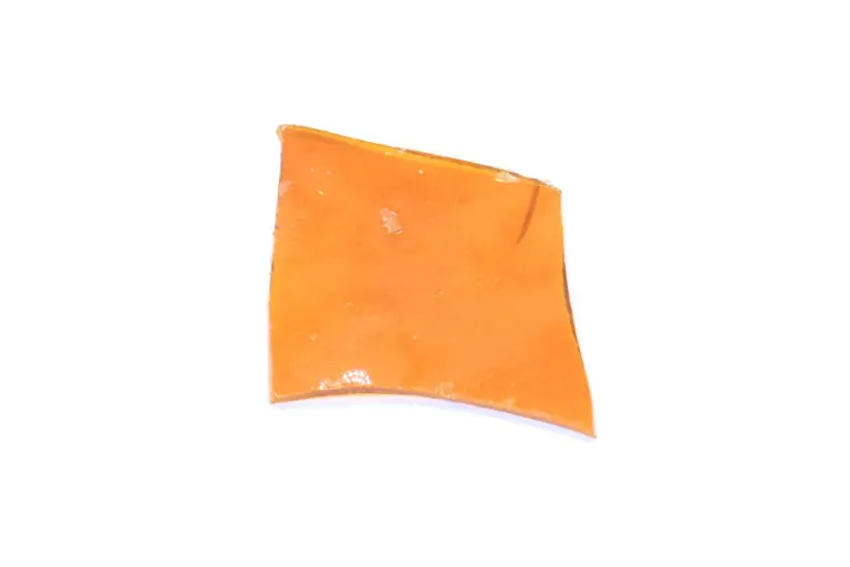 Chemdawg Strain Shatter - Indica Dominant Hybrid