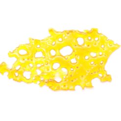 Lavender Strain Shatter - Indica Dominant Hybrid Lavender Strain Shatter - Indica Dominant Hybrid