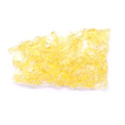 Lavender Strain Shatter - Indica Dominant Hybrid Lavender Strain Shatter - Indica Dominant Hybrid