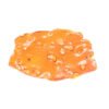 Chemdawg Strain Shatter - Indica Dominant Hybrid