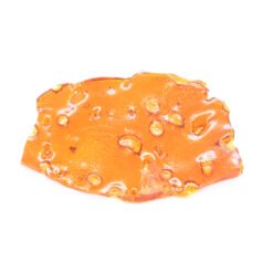Chemdawg Strain Shatter - Indica Dominant Hybrid
