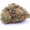 Orange Creamsicle Strain Flower - Sativa Dominant Hybrid