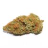 Orange Creamsicle Strain Flower - Sativa Dominant Hybrid Orange Creamsicle Strain Flower - Sativa Dominant Hybrid