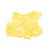 Chemdawg Strain Shatter - Indica Dominant Hybrid