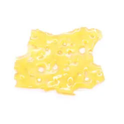 Chemdawg Strain Shatter - Indica Dominant Hybrid