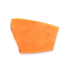 Chemdawg Strain Shatter - Indica Dominant Hybrid