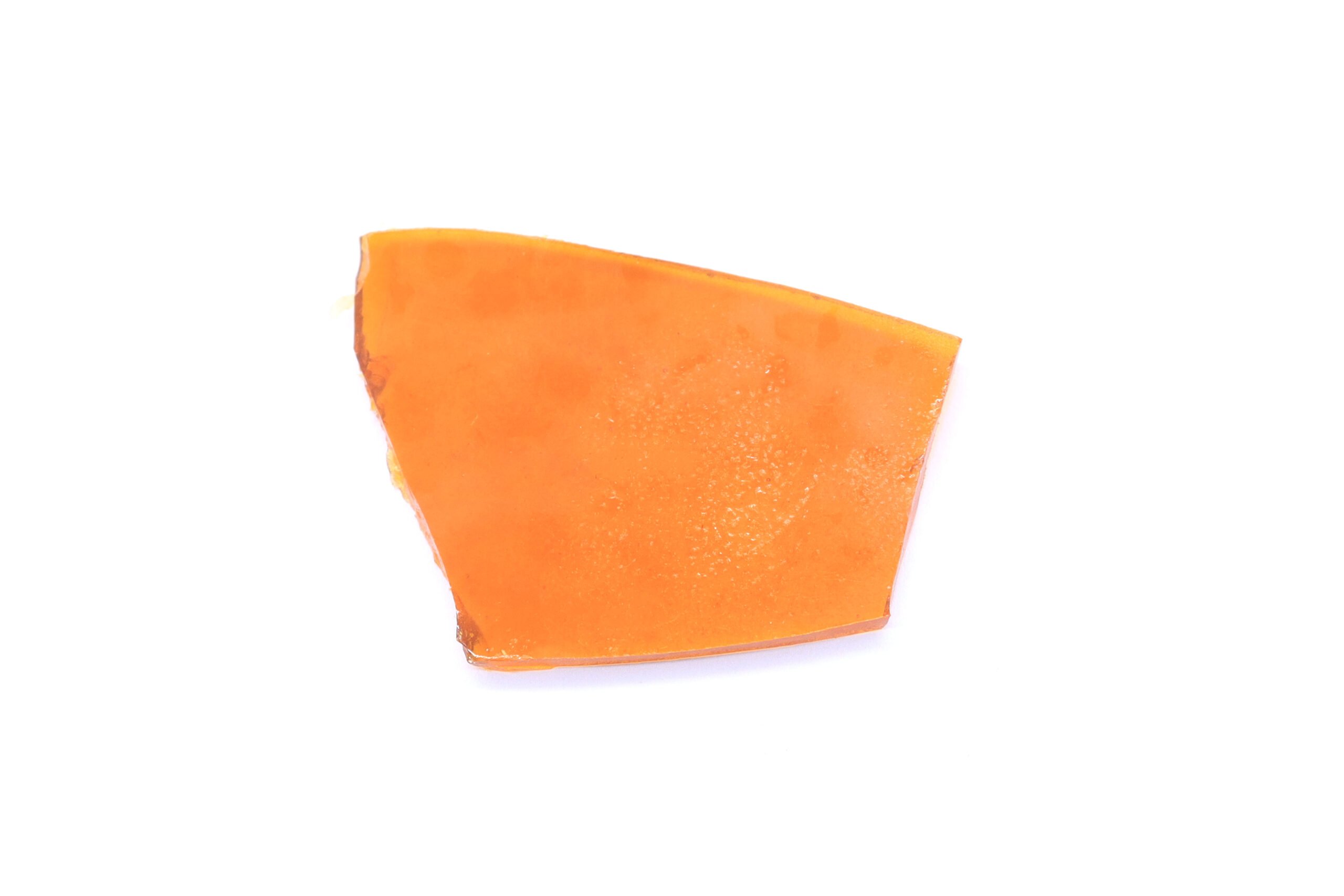 Chemdawg Strain Shatter - Indica Dominant Hybrid Chemdawg Strain Shatter - Indica Dominant Hybrid