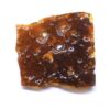 Skunk #1 Strain Shatter - Indica Dominant Hybrid