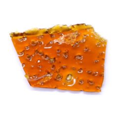 Skunk #1 Strain Shatter - Indica Dominant Hybrid Skunk #1 Strain Shatter - Indica Dominant Hybrid