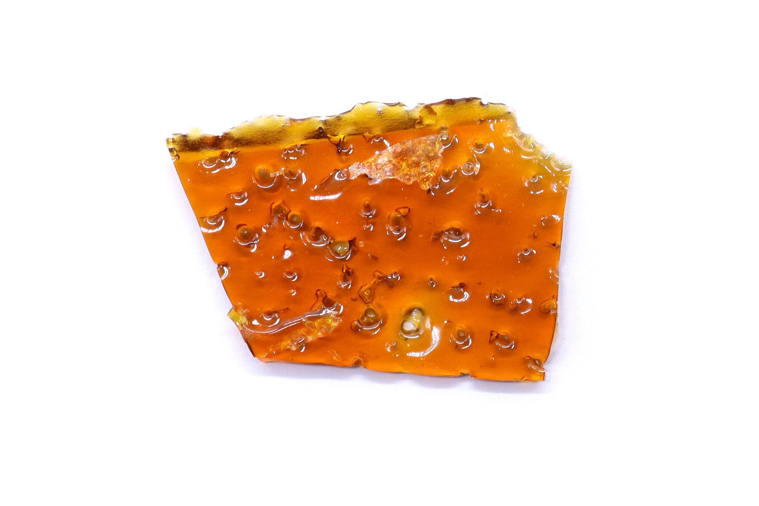Skunk #1 Strain Shatter - Indica Dominant Hybrid Skunk #1 Strain Shatter - Indica Dominant Hybrid