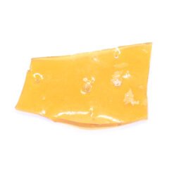 Chemdawg Strain Shatter - Indica Dominant Hybrid