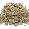 Tahoe OG Strain Small Buds - Hybrid Tahoe OG Strain Small Buds - Hybrid