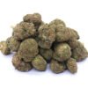 Tahoe OG Strain Flower - Hybrid