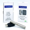 Pharm 33: Auto-Pull Battery (350mAh) Pharm 33: Auto-Pull Battery (350mAh)