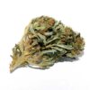 Haze Berry Strain Flower - Sativa Haze Berry Strain Flower - Sativa