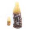 250mg Delta 8 THC Large Coke Bottle 250mg Delta 8 THC Large Coke Bottle