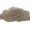 Hashberry Strain Kief - Indica Dominant Hybrid Hashberry Strain Kief - Indica Dominant Hybrid