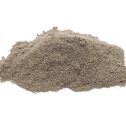 Hashberry Strain Kief - Indica Dominant Hybrid Hashberry Strain Kief - Indica Dominant Hybrid