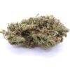 LA Kush Cake Strain Flower - Hybrid LA Kush Cake Strain Flower - Hybrid