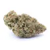 LA Kush Cake Strain Flower - Hybrid