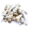 Melmac Mushrooms Melmac Mushrooms
