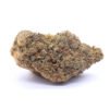 Rainbow Belts Strain Flower - Hybrid