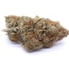 Rainbow Belts Strain Flower - Hybrid Rainbow Belts Strain Flower - Hybrid
