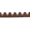 900mg THC Chocolate Toblerone 900mg THC Chocolate Toblerone