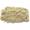 Biscotti Strain Kief - Indica Dominant Hybrid Biscotti Strain Kief - Indica Dominant Hybrid