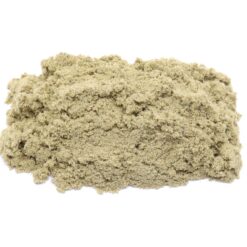 Biscotti Strain Kief - Indica Dominant Hybrid