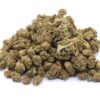 Dutch Treat Strain Small Buds - Indica Dominant Hybrid